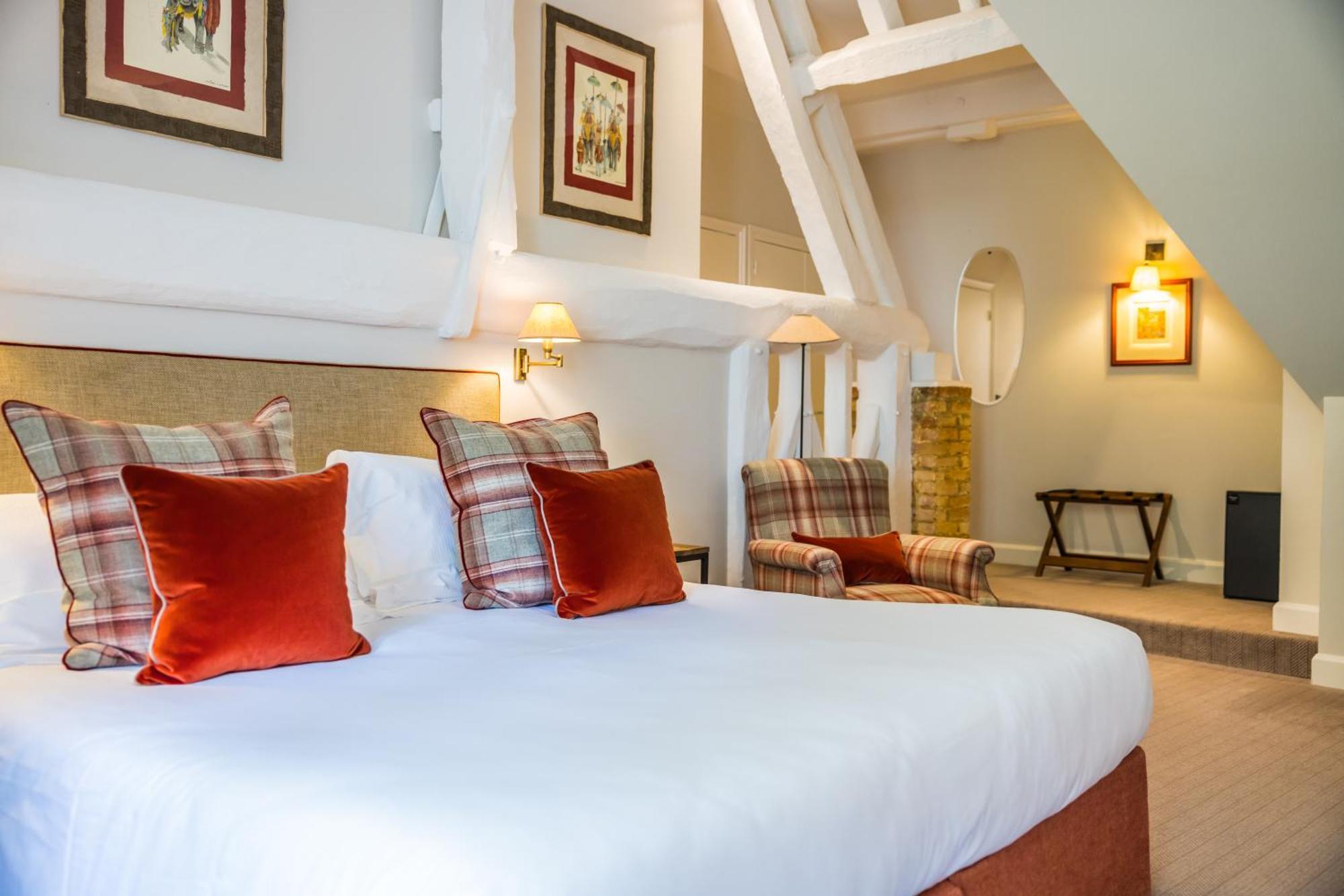 Domaine De La Tortiniere Hotel Veigne Luaran gambar